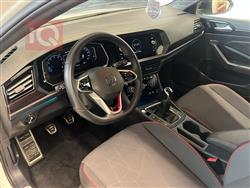 فولكسفاغن جيتا